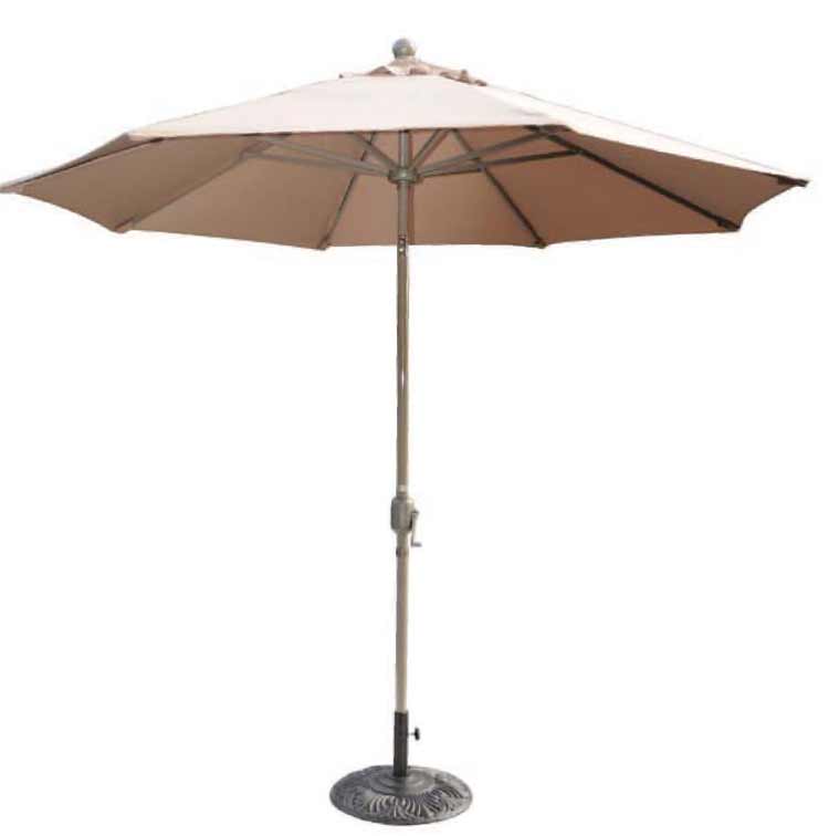 Garden Leisure umb-036 or umb-047 Umbrella