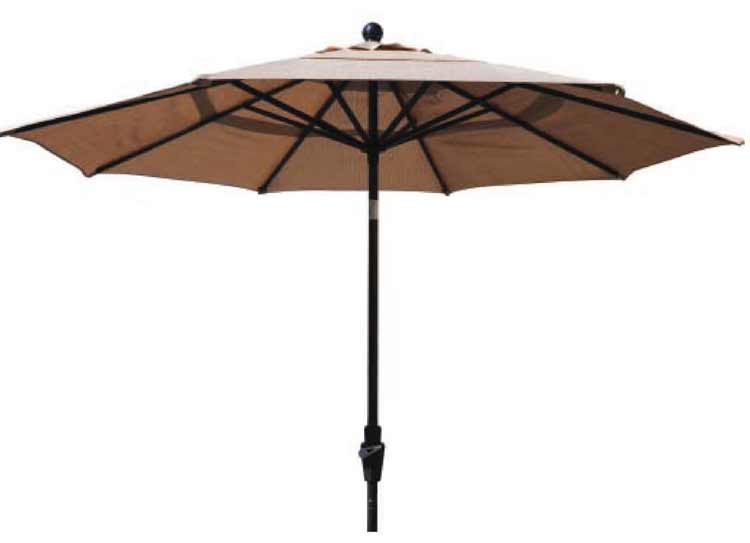 Garden Leisure UMB-701 Umbrella